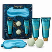 Relax & Unwind Giftset X 2
