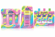 Candy Body Care Bundle