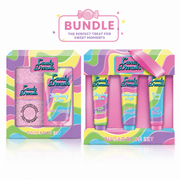 Candy Sweet Treats Bundle