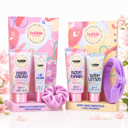 Bubble Boutique Duo
