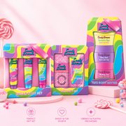 Mini Spa Bundle - Candy Dreams