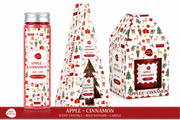Ultimate Home Fragrance Bundle