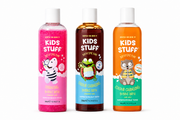 Bubble Bath Fun Bundle