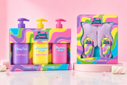 Sleep & Relax Bundle