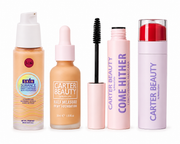 Make Up Bundle For Her