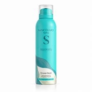 Sanctuary Spa Aqua Serenity Shower Burst - 200ml