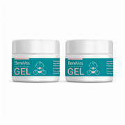 Benevits Bundle - 2 x 15ml