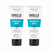 Ovelle Silcocks Base Tube Bundle