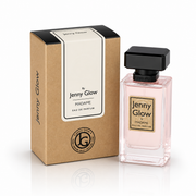 Jenny Glow Madame Fragrance