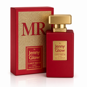 Jenny Glow Carot Red 54 Fragrance