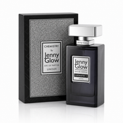 Jenny Glow Chemistry 1 Fragrance