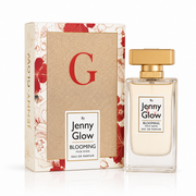 Jenny Glow Blooming Fragrance