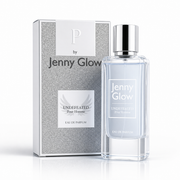Jenny Glow Undefeated Fragrance - 50ml