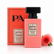 Jenny Glow Paradocs Bloom Fragrance
