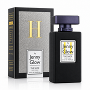 Jenny Glow The Shoe Fragrance