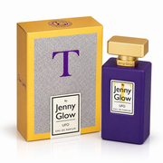 Jenny Glow UFO Fragrance