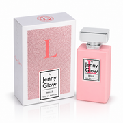 Jenny Glow Belle Fragrance
