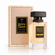 Jenny Glow She Fragrance