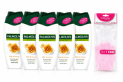 Palmolive Pamper Bundle