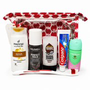 Travel Set Multi For Women