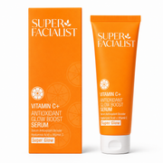 Super Facialist Vitamin C+ Glow Boost Serum - 30ml