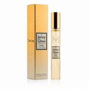 Jenny Glow Posies Fragrance - 15ml
