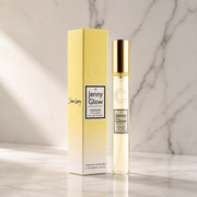 Jenny Glow Madame Fragrance - 15ml