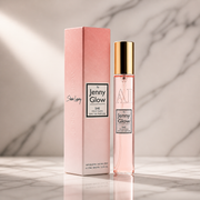 Jenny Glow She Fragrance - 15ml