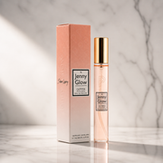 Jenny Glow Olympia Fragrance - 15ml