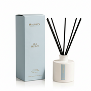 Haunis Sea Salt Diffuser - 100ml