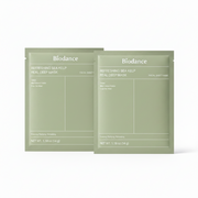 Biodance Refreshing Sea Kelp Real Deep Mask - Duo