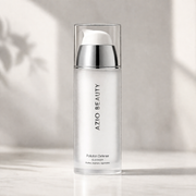 Azio Beauty Pollution Defense Cleanser - 120ml