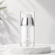 Azio Beauty Refining Micro Exfoliator - 50ml