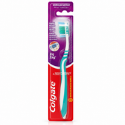 Colgate Zig Zag Toothbrush
