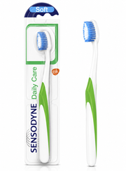 Sensodyne Sensitive Toothbrush - Soft