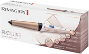 Remington PROluxe Curling Wand