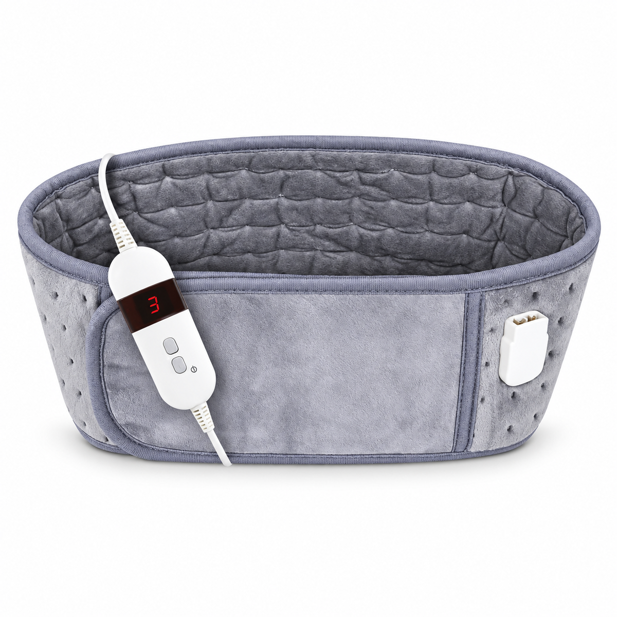 Russell Hobbs Electric Heated Belt