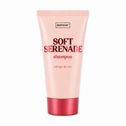 Sence Soft Serenade Shampoo - 50ml