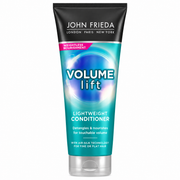 John Frieda Volume Lift Lightweight Conditioner- 250ml