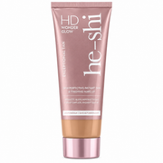 He-Shi HD Wonder Glow 100ml