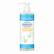 Childs Farm Moisturising Hand Wash - 250ml
