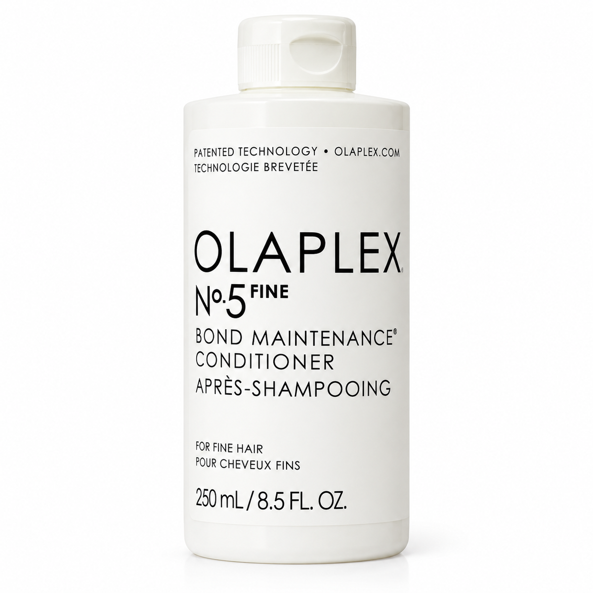 Olaplex No.5 Fine Bond Maintenance Conditioner - 250ml