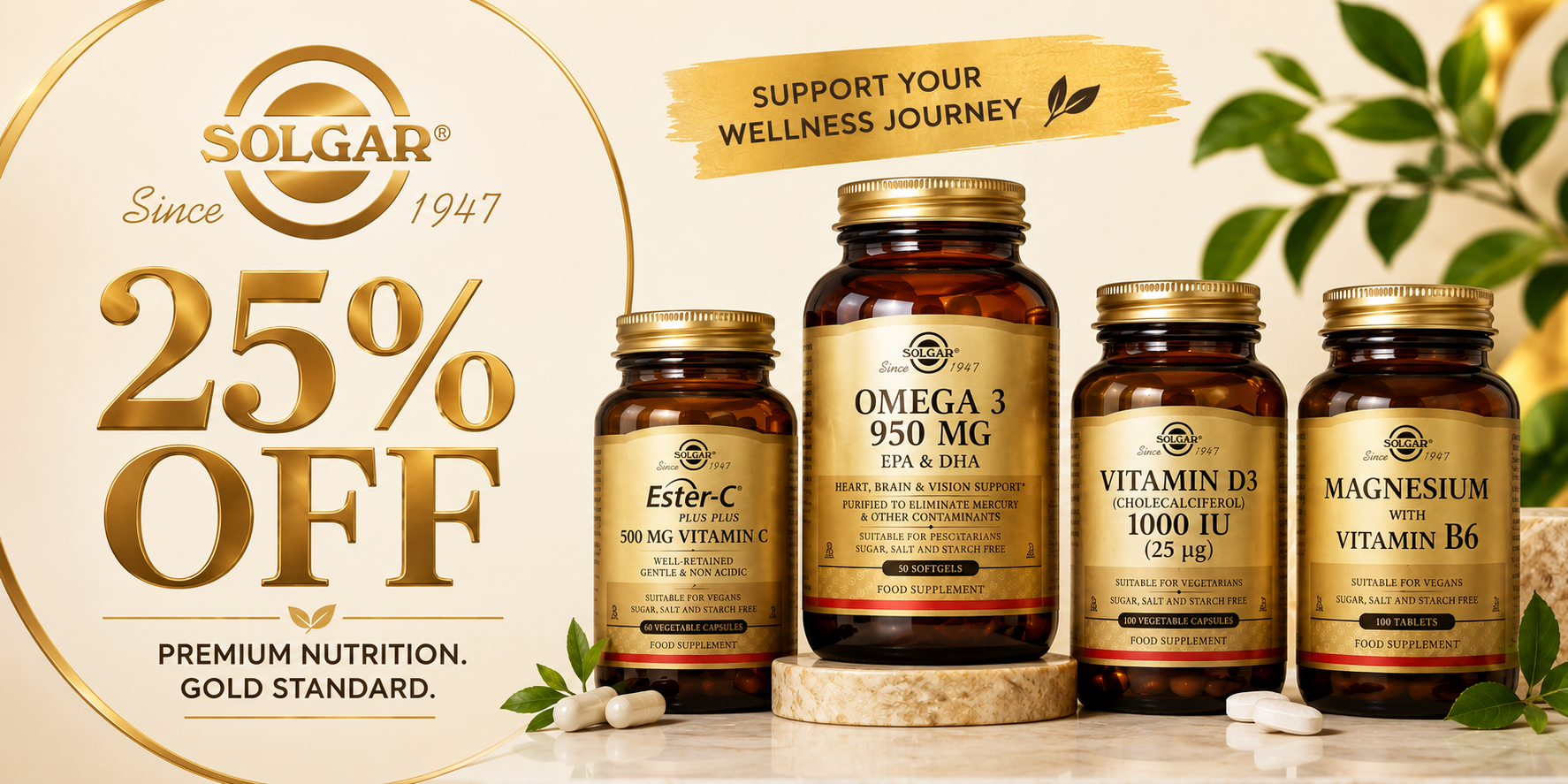 OnlinePharmacy