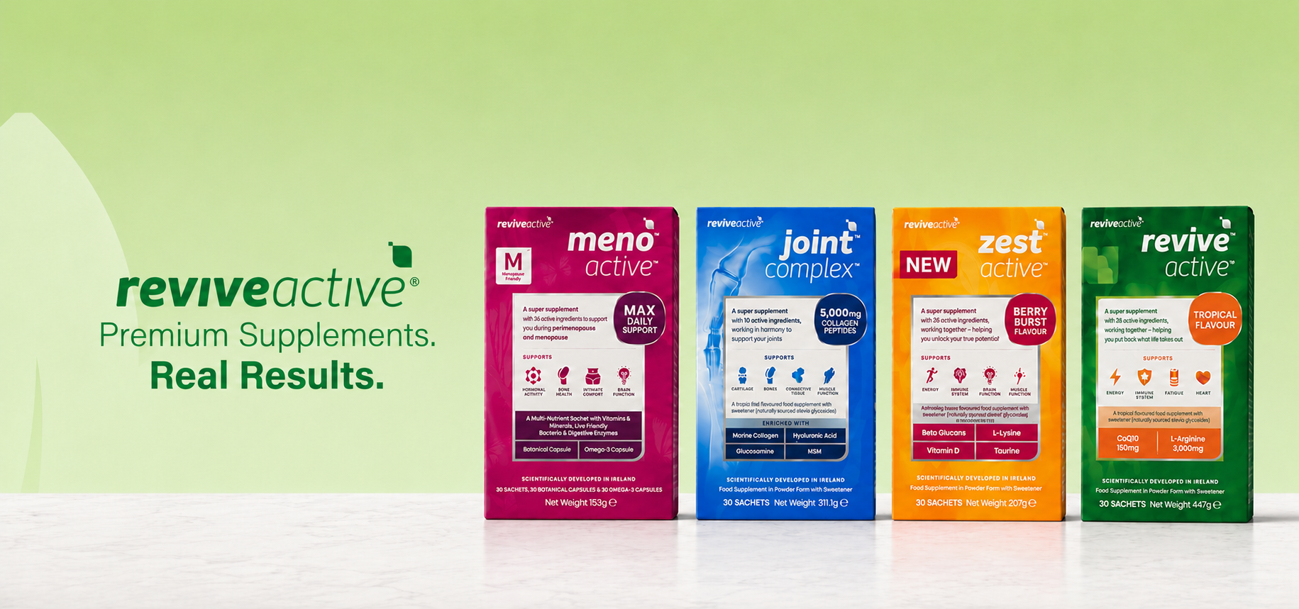 OnlinePharmacy