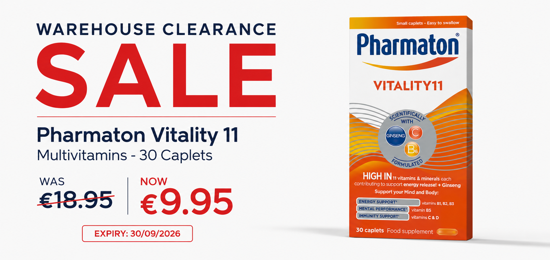 OnlinePharmacy