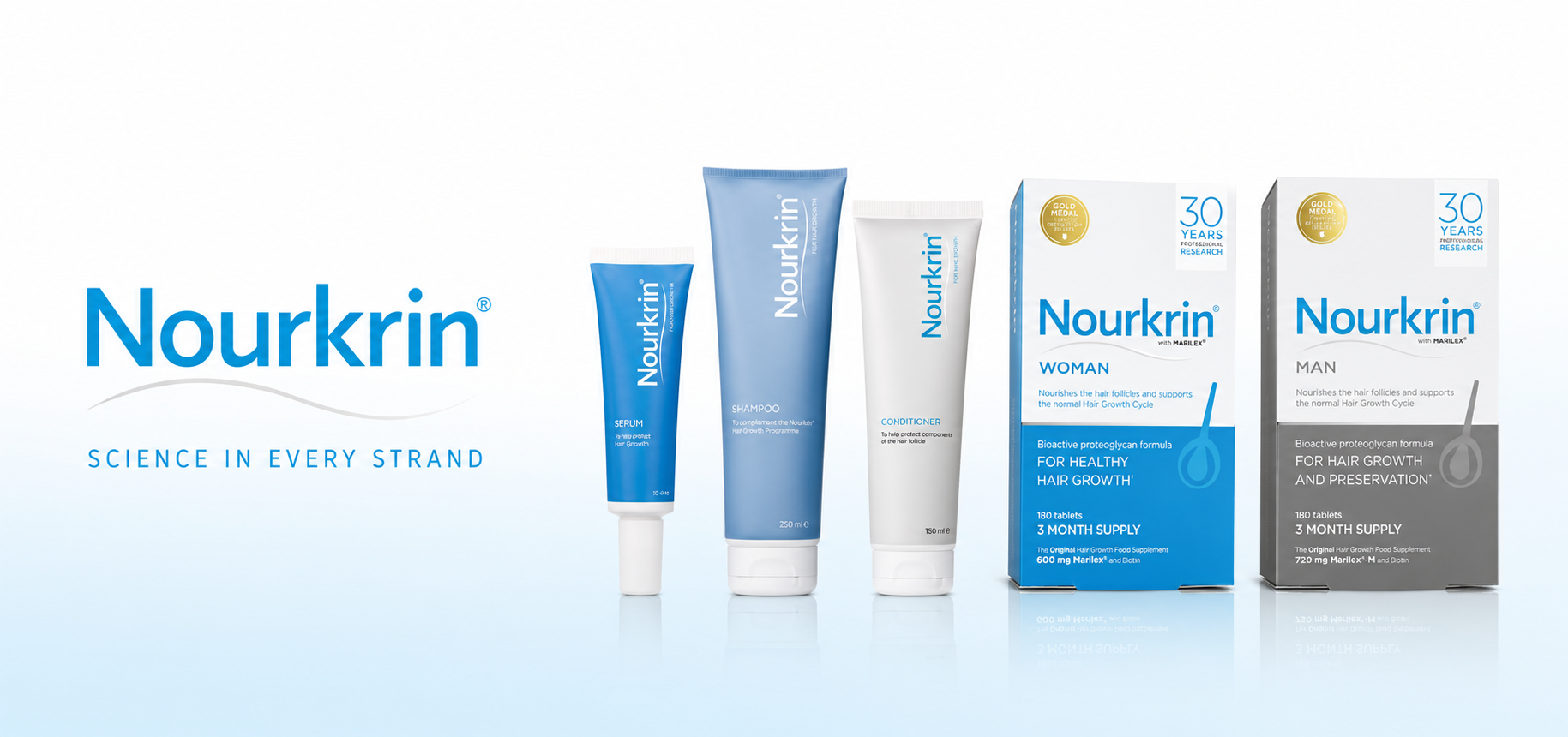 OnlinePharmacy