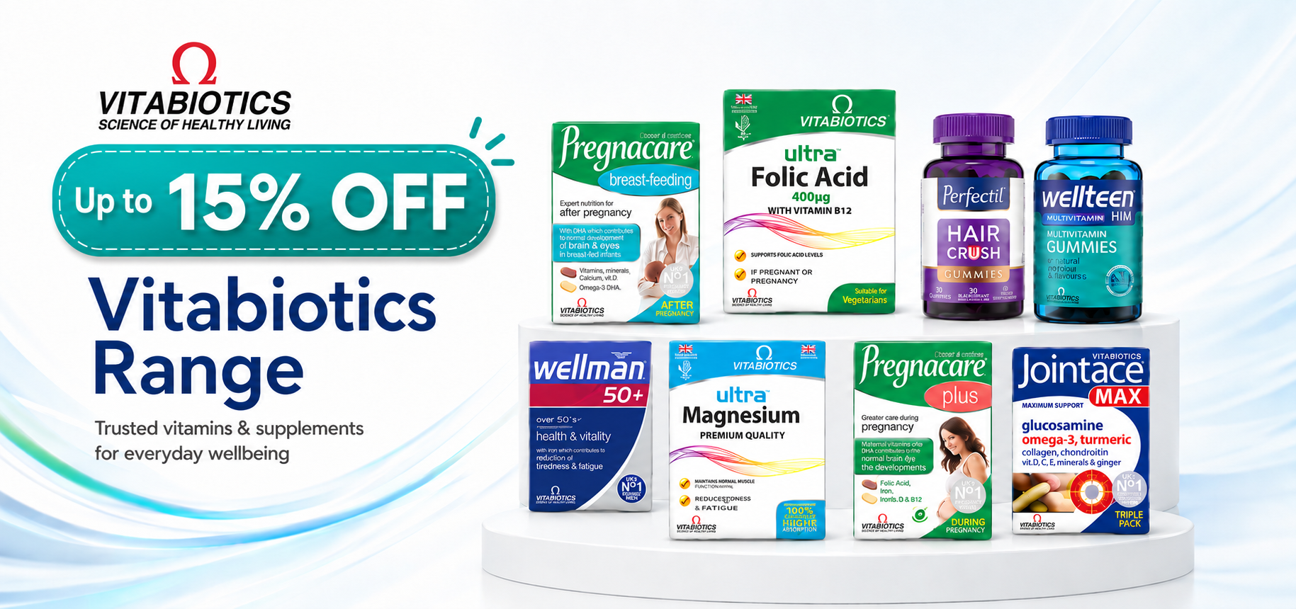 OnlinePharmacy
