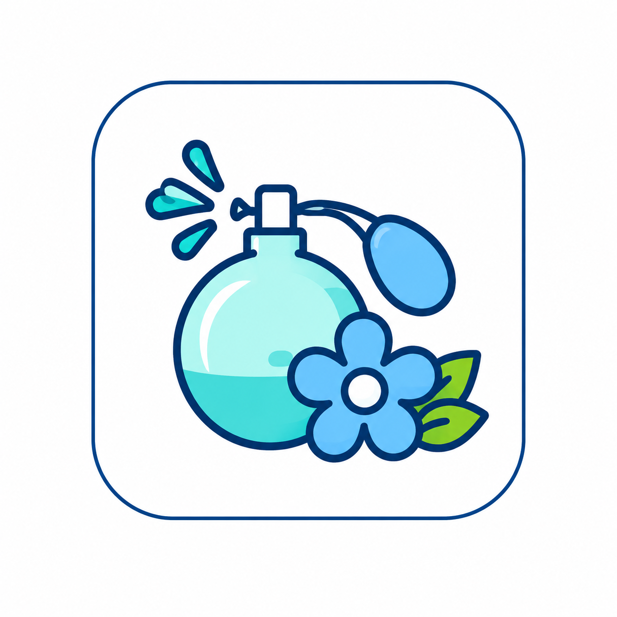 Fragrance