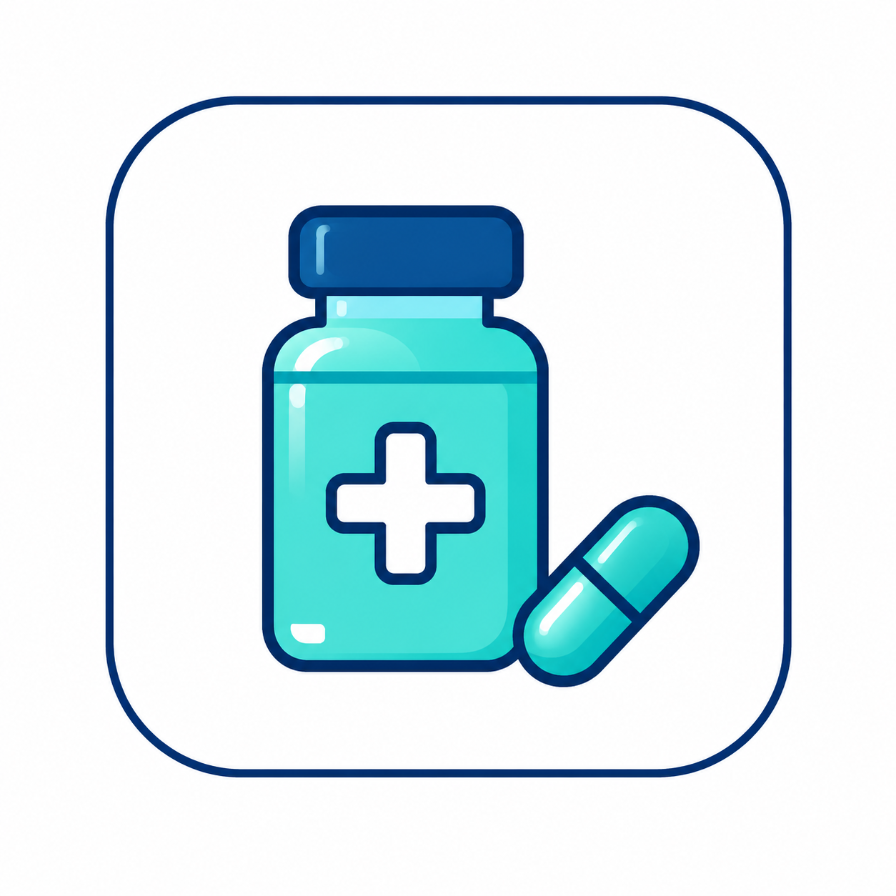 Medicine