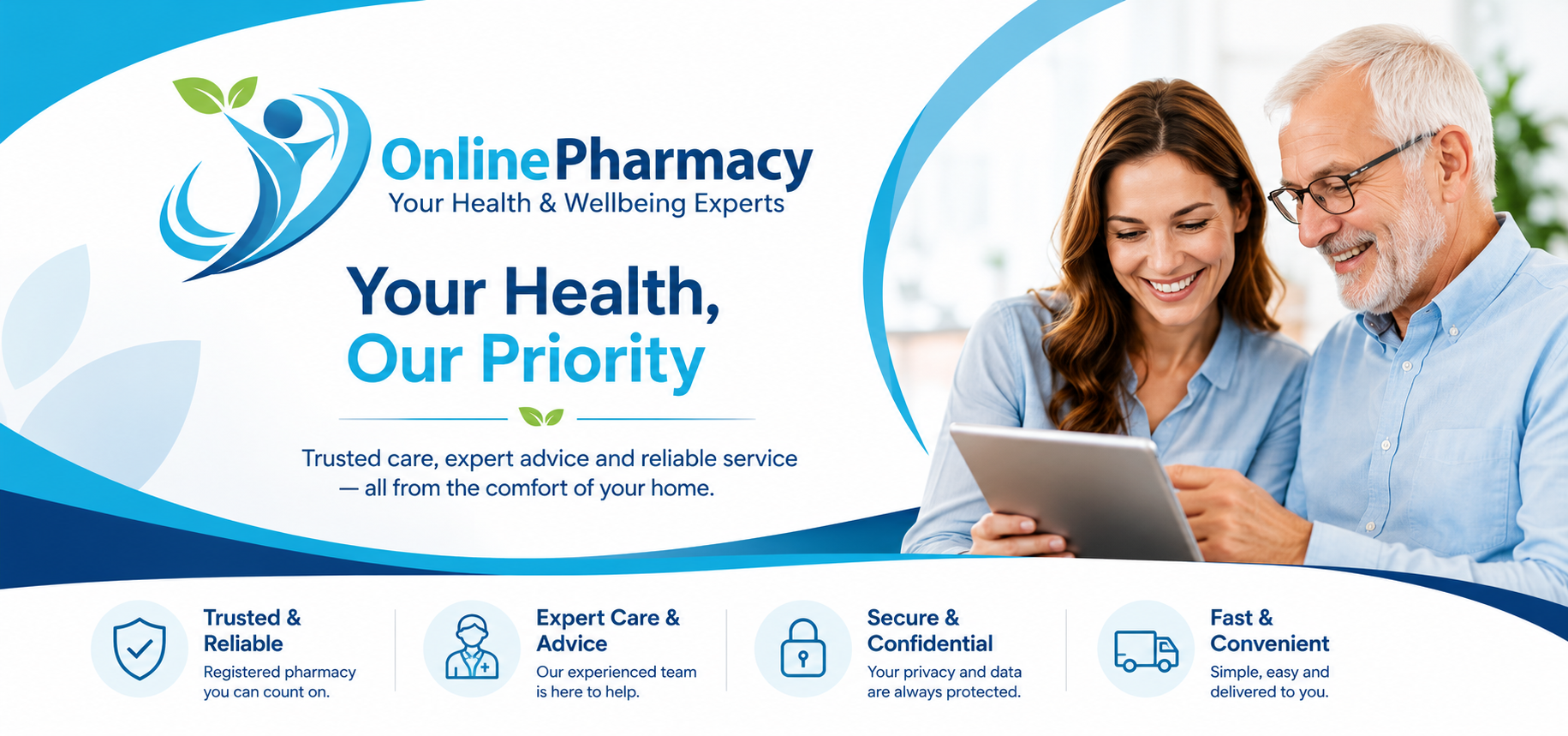 OnlinePharmacy